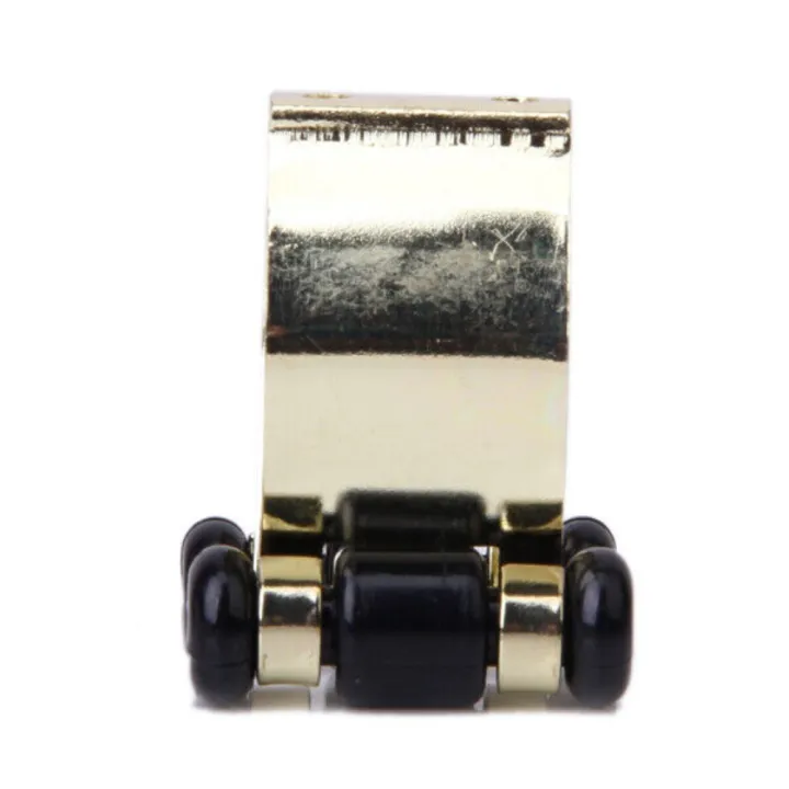 New%20Practical%20Storage%20Metal%20Cue%20Rack%20Clip%20Rod%20Clamp%20Wall%20Mount%20Hanger%20Pool%20Table%20Cue%20Stick%20Clip%20Fishing%20Rod%20Billiard%20Cue%20Racks%20-%20Image%206