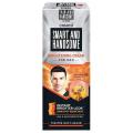 Indian Product Emami Fair&handsome Brightening Cream For Men..30 Gm.