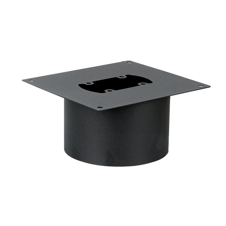 Heater%20Mounting%20Plate%20100mm%20Turret%20Planar%20Turret%20Bracket%20Air%20Parking%20Heater%20Universal%20Mounting%20Plate%20Car%20Accessories%20-%20Image%202