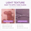 〽️ LAIKOU Eggplant Mud Mask / Face Pack - 5g. 