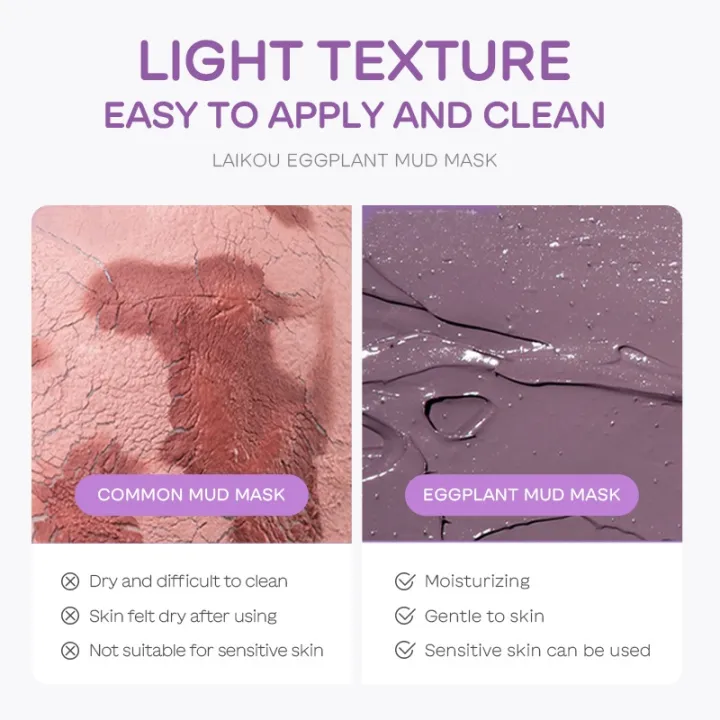 %E3%80%BD%EF%B8%8F%20LAIKOU%20Eggplant%20Mud%20Mask%20/%20Face%20Pack%20-%205g%20-%20Image%207