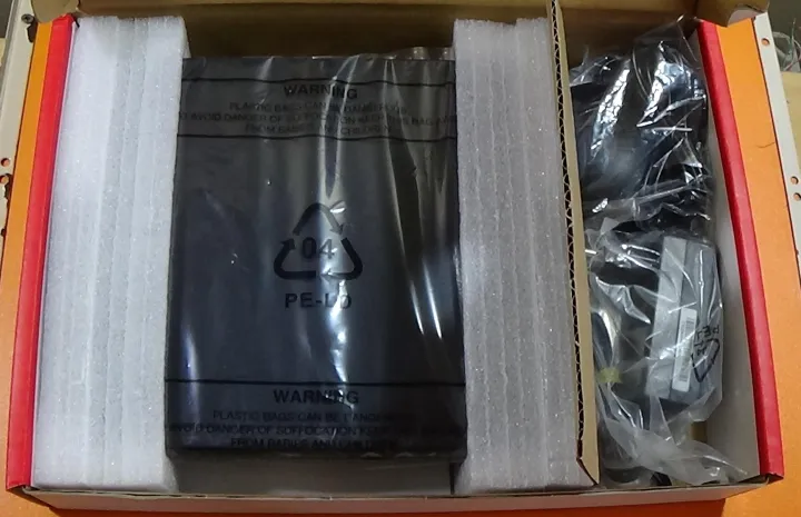 CCTV%20Security%20Cameras%20-%20Image%204