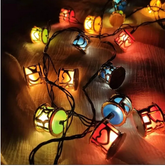 Box%20Fairy%20Lights,%20Led%20Heart%20Box%20for%20Wedding,%20Party,%20Birthday%20Decorative%20String%20Lights,Love%20and%20dhool%20light/Led%20Decoration%20dhool%20and%20love%20light%20-%20Image%203