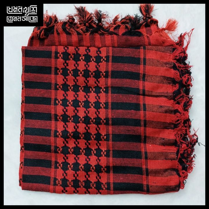 Haji%20Rumal%20-%20Pagri%20Rumal%20-%20Black%20and%20RED%20Rumal%20-%20Haji%20Rumal%20-%20Image%203