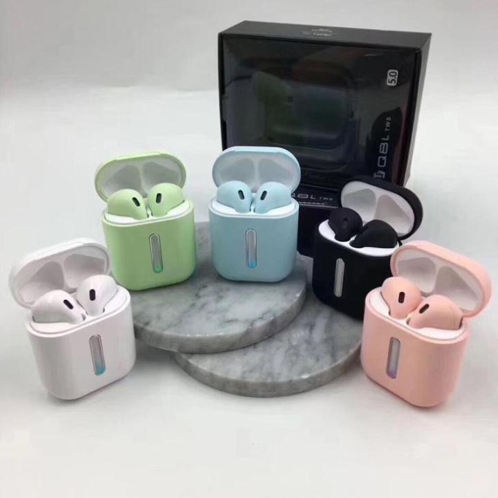 Q8L%208D%20Stereo%20Earphones%20True%20Wireless%20Earbuds%20Deep%20Bass%20Bluetooth%205.0%20Headphones%20Mini%20Headsets%20with%20Colorful%20Lighting%20-%20Pink.%20-%20Image%204