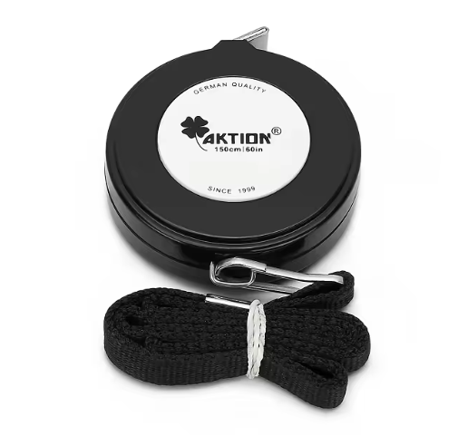 Garments%20tape%20-%20Image%208