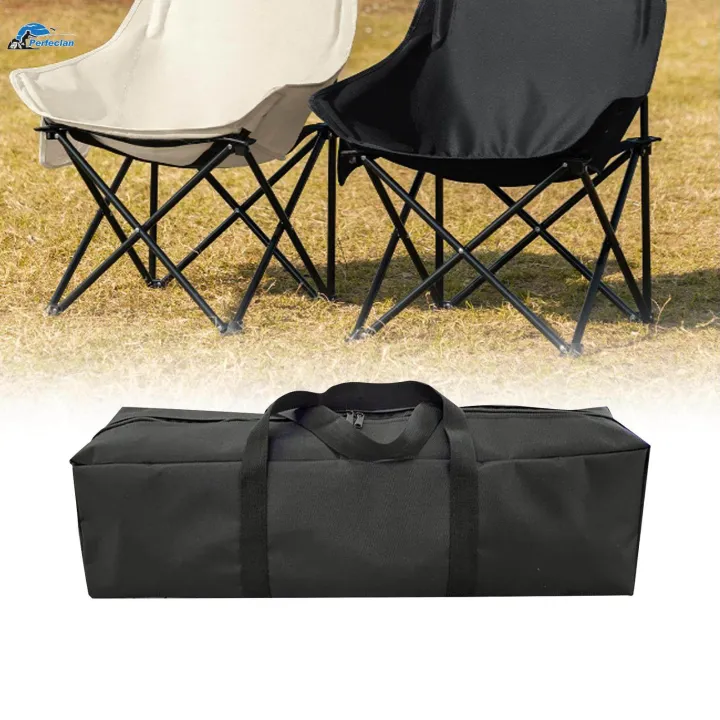 Folding%20Chair%20Storage%20Bag%20Casual%20Multi%20Tool%20Bag%20for%20Trekking%20Hunting%20Hiking%2070cmx10cmx10cm%20-%20Image%206