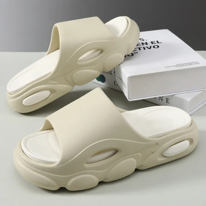 Slippers%20Platform%205cm%20Men%20Soft%20Air%20Cushion%20Slippers%20EVA%20Men's%20Slippers%20Fashion%20Flip%20Flops%20Outdoor%20Shoes%20Summer%20Sandals%202023%20-%20Image%203