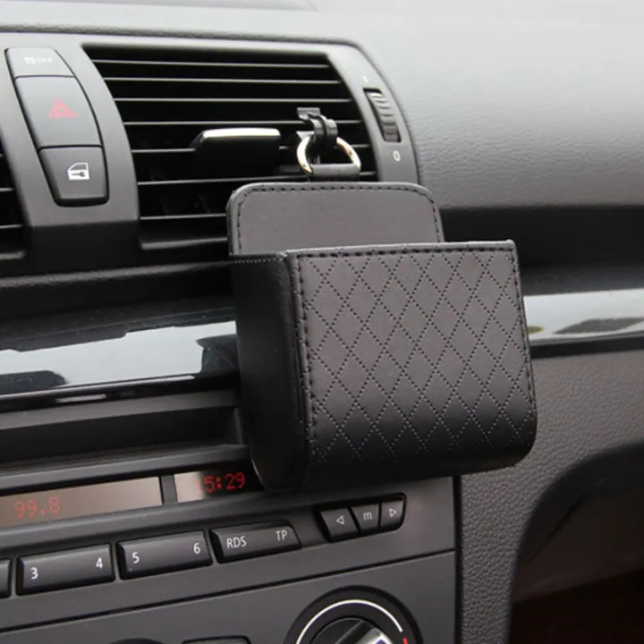 Car%20Storage%20Bag%20Hanging%20Storage%20Box%20PU%20Leather%20Storage%20Box%20Car%20Sundries%20Box%20Auto%20Vent%20Outlet%20Trash%20Interior%20Accessories%20-%20Image%204