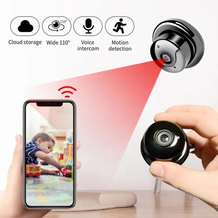 1080P%20HD%20Mini%20Wifi%20Camera%20Invisible%20Espia%20Smart%20Home%20Security%20IP%20Remote%20Surveillance%20Micro%20Camcorder%20Night%20Vision%20Two-way%20Audio%20-%20Image%202