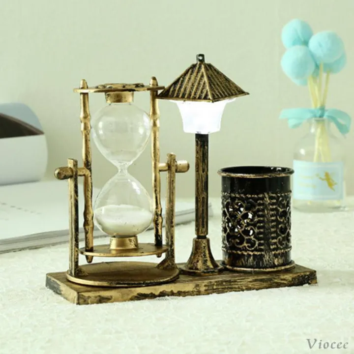 Hourglass%20Sand%20Timer%201%20Minute,%20Vintage%20Sand%20Clock%201%20Min,%20360%20Rotating%20Hour%20Glass%20Sand%20Watch,%20Sandglass%20Timer%20with%20White%20Sand%20for%20Decor%20-%20Image%206