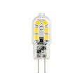 For G4 12V Replacement G4 LED Bulb Capsule Light Bulb 3W 2835 AC DC. 