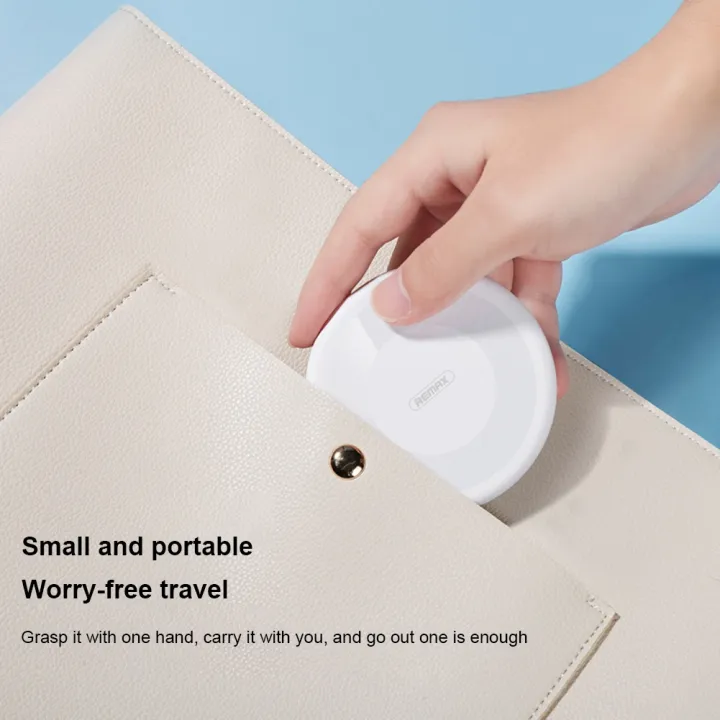 Mini%20Digital%20Gadgets%20Storage%20Box%20Universal%20Smart%20Adapter%20Combination%20Set%20For%20Outdoor%20Travel%20JARE%20-%20Image%207