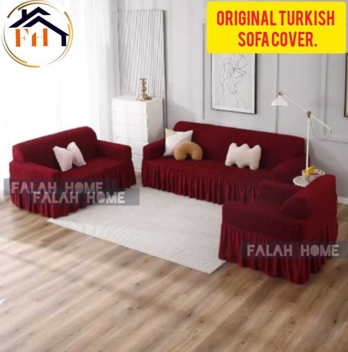 Sofa%20cover%202+2+1=5%20seater%20stitch%20Spandex%20fabrics%20by%20new%20classical%20made%20by%20tourkey%20-%20Image%206