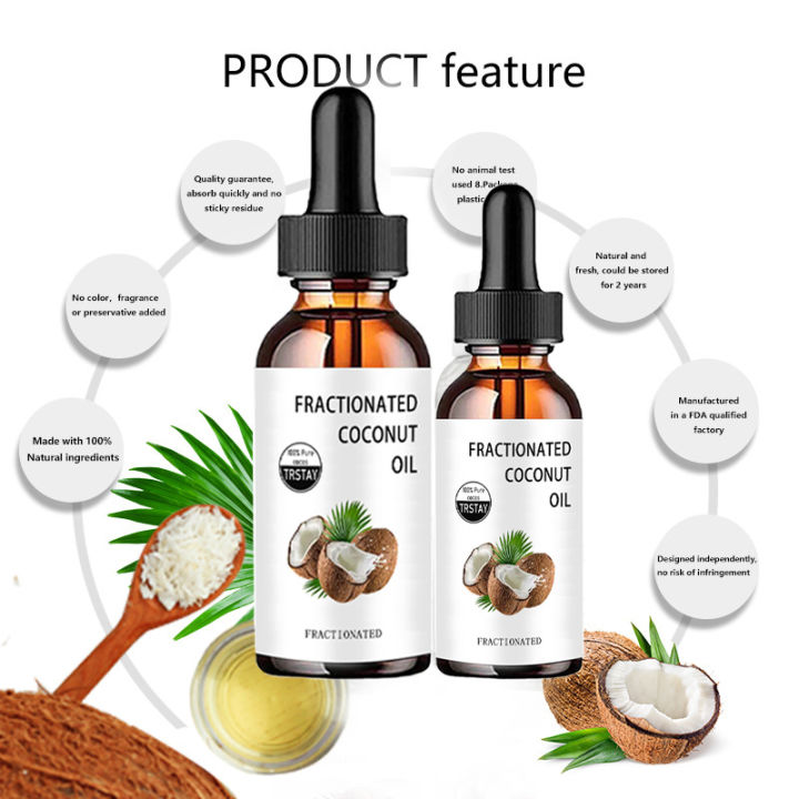 Fractionated%20Coconut%20Oil%20100%25%20pure%20nut%20can%20moisturize,%20soften%20and%20care%20for%20dry%20and%20craed%20skin,%20-%20Image%203