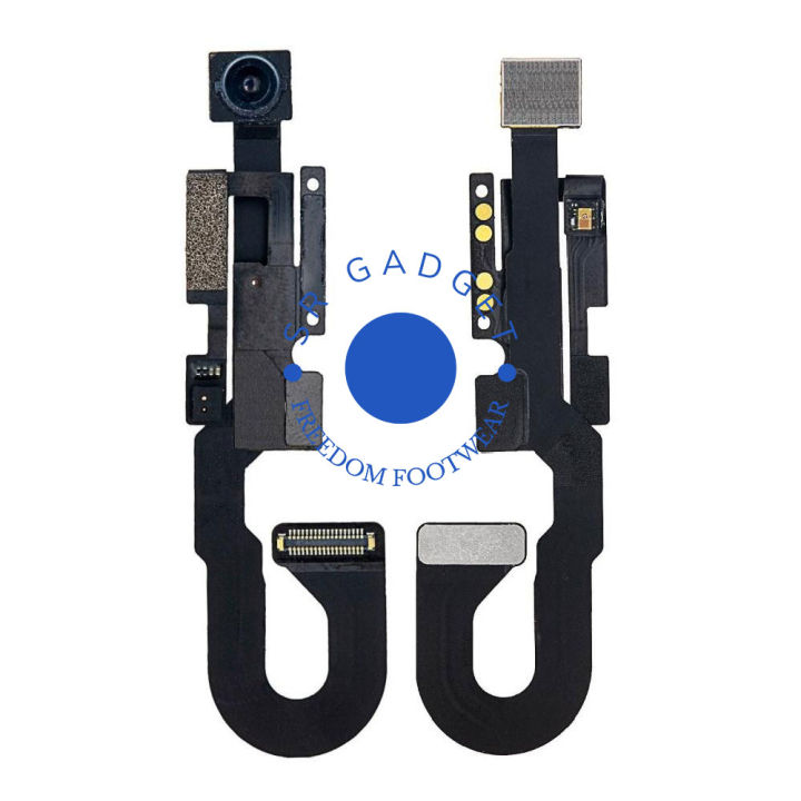 Replacement Front Camera for Apple iPhone 8 (Selfie Camera)
