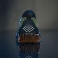 Jiefu Insulating Work Safety Shoes With Air Permeability, Impact Resistance And Puncture Resistance.