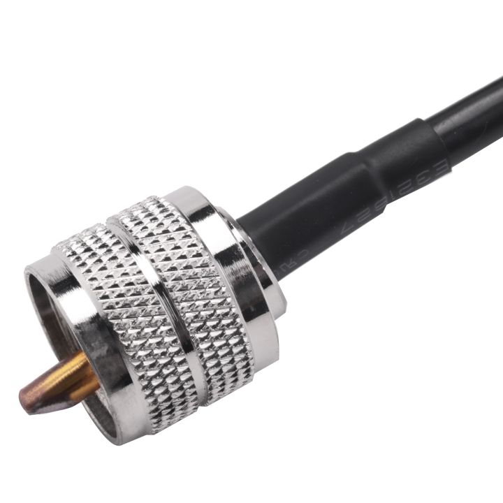 15M%20UHF%20Coaxial%20Cable%20RG58%20Coax%20Cable%20PL259%20Cable%2050%20Ohms%20CB%20Radio%20Antenna%20Cable%20UHF%20Male%20to%20UHF%20Male%20Low%20Loss%20UHF%20-%20Image%206