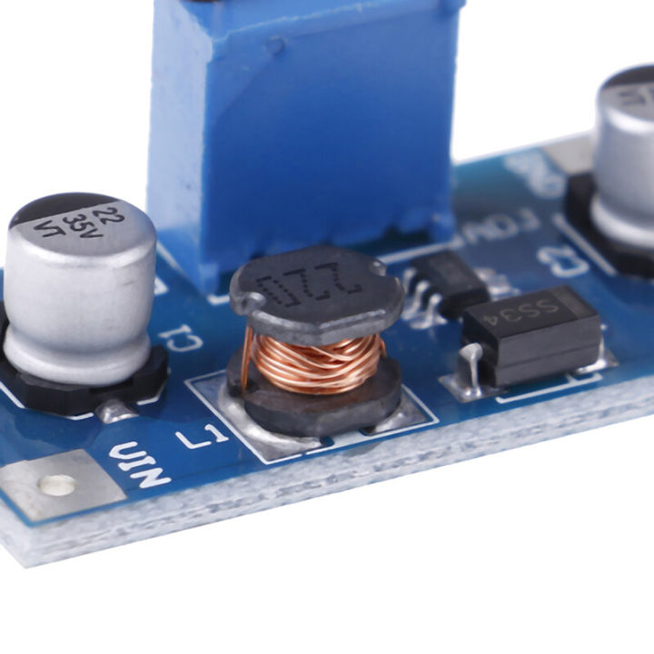 2A%20DC-DC%20boost%20step%20up%20volt%20converter%20power%20supply%202V-24V%20to%203v%205v%206v%209v%2012v%2019v%20-%20Image%206