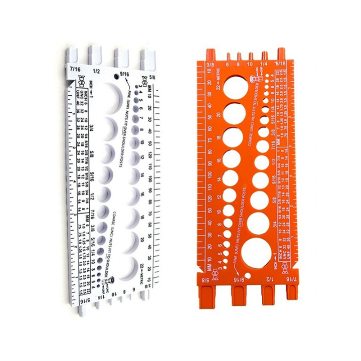 Bolt%20Nut%20Thread%20Inch&Metric%20Thread%20Tester%20Bolt%20Gauges%20Measuring%20Tool%20for%20Measuring%20Bolt%20Screw%20A%201%20PCS%20-%20Image%203
