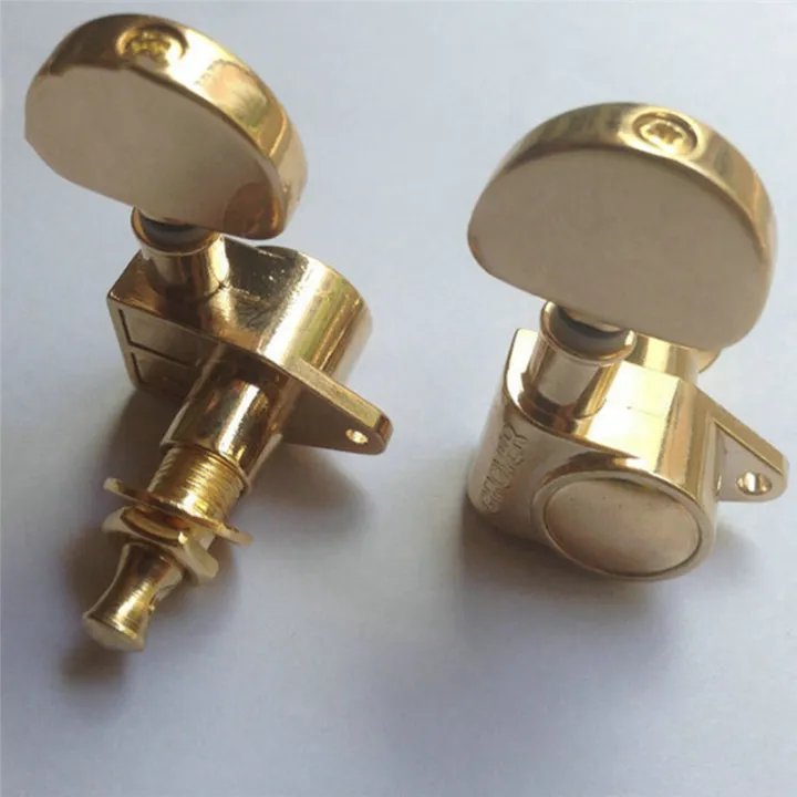 6Pcs%20Grade%20Guitar%20String%20Knob%20for%20Grover%20String%20Winder%20Tuners%20Machine%20Heads%20for%20Acoustic%20Electric%20Guitar%20-%20Image%204