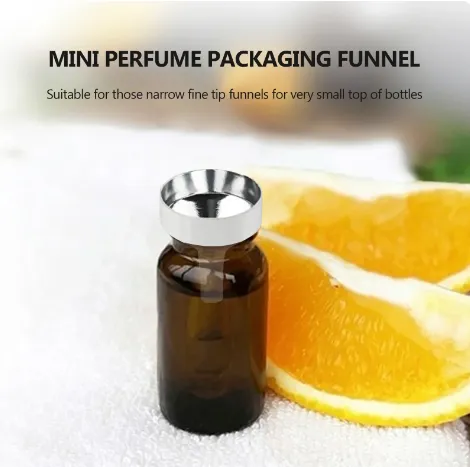 5Pcs%20Mini%20Stainless%20Steel%20Funnel%20Kitchen%20Oil%20Liquid%20Funnel%20With%20Detachable%20Filter%20Wide%20Mouth%20Funnel%20for%20Canning%20Kitchen%20Tools%20-%20Image%207