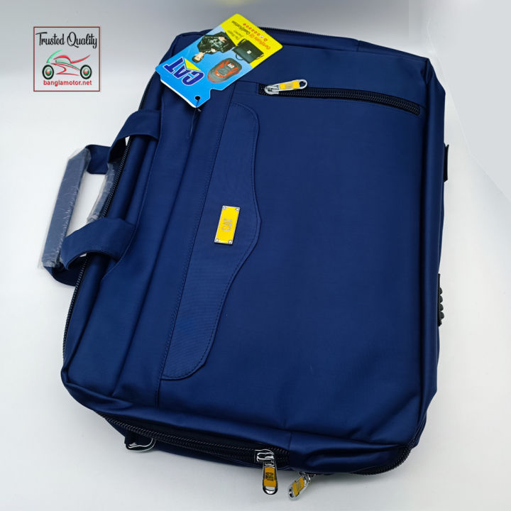 Office%20Bag%20for%20Men,%20Premium%20Quality%20Office%20Bag%20for%20Men,%20Official%20BackPack%20for%20Men,%20Laptop%20Bag%20for%20Men,%20Quality%20Laptop%20bag%20and%20Office%20Bag%20-%20Image%204