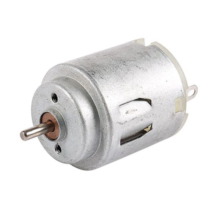 10X%20DC%203V-6V%2016500RPM%20Output%20Speed%20Micro-Motor%20for%20DIY%20Toys%20Car%20Ship%20-%20Image%205