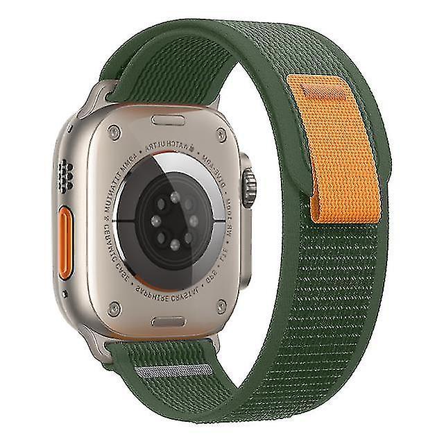 HK9%20Pro/HK9%20Ultra2/%20S8%20plus%20Ultra/%20DT8%20Ultra%2049mm%20Trial/%20Watch%207%2045mm%20/%20Watch%208%2045mm%20/%20Watch%20SE%202022%2044mm%20Trial%20Loop%20Replacement%20Strap%20For%20iWatchUltra%20iWatch7%20iWatch8%20iWatchSE%20Smart%20Watch%20Strap%20-%20Image%202
