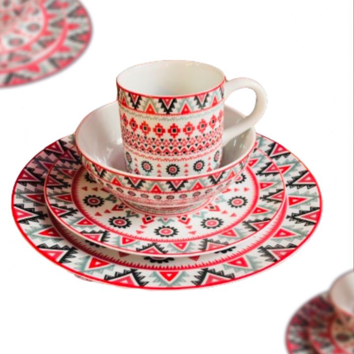 24%20pieces%20dinner%20set%20%E0%A5%A4%20Unique%20design%20dinner%20set%20-%20Image%202