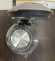 Kiam Electric Glass Kettle | Bl-002 | 1.8L. 