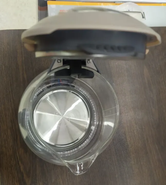 Kiam%20Electric%20Glass%20Kettle%20%7C%20Bl-002%20%7C%201.8L%20-%20Image%205