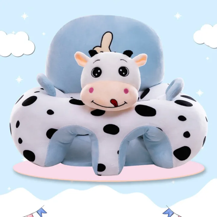 Baby%20Sofa%20Support%20Seat%20Cover%20Plush%20Chair%20Learning%20To%20Sit%20Washable%20Without%20Filler%20Maoxiu%20-%20Image%205