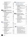 Complete Economics for Cambridge IGCSE & O Level (Second Edition). 