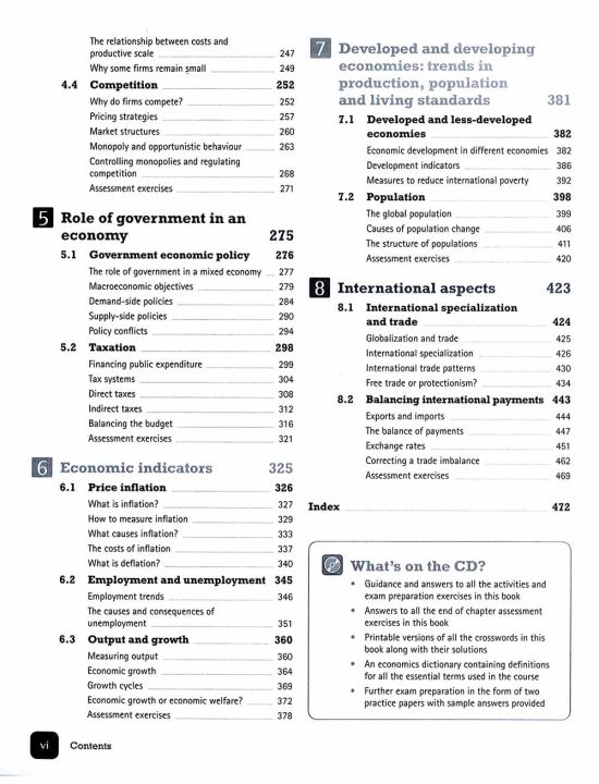 Complete%20Economics%20for%20Cambridge%20IGCSE%20&%20O%20Level%20(Second%20Edition)%20-%20Image%208
