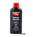Triple Eight Caffeine Shampoo for All Hair Types 250ml UK. 