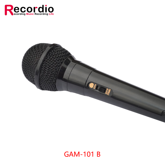 GAM-101%20professional%20wired%20dynamic%20handheld%20microphone%20with%20slide%20switch%20-%20Image%207