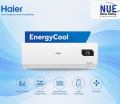 Haier 1.6 Ton EnergyCool Inverter Pro DC Inverter Air Conditioner [HSU-19EnergyCool(INV)(Pro)] with Free Delivery. 