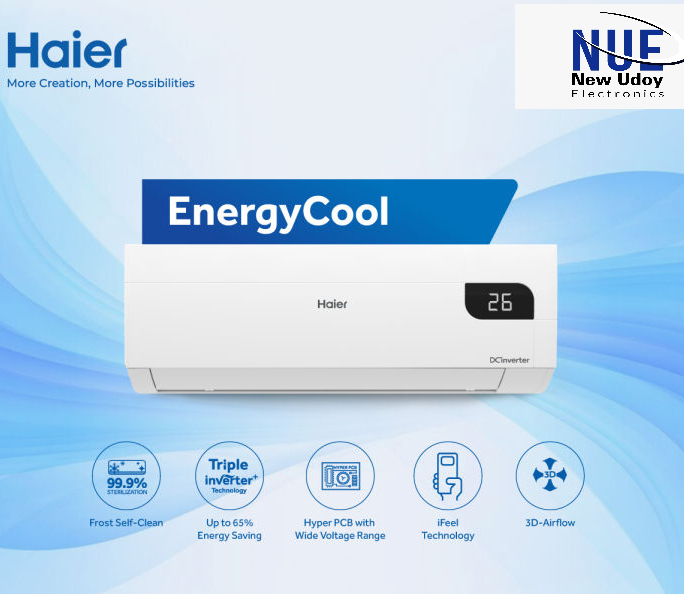 Haier%201.6%20Ton%20EnergyCool%20Inverter%20Pro%20DC%20Inverter%20Air%20Conditioner%20%5BHSU-19EnergyCool(INV)(Pro)%5D%20with%20Free%20Delivery%20-%20Image%202