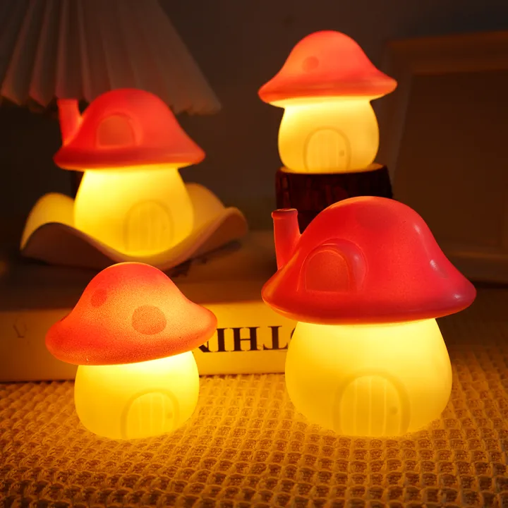 LED%20Portable%20Night%20Lights%20Mushroom%20Shape%20Decoration%20Lamp%20Mini%20Cute%20Bedroom%20Nightlight%20Kids%20Gift%20for%20Home%20Xmas%20Festival%20Decor%20-%20Image%207
