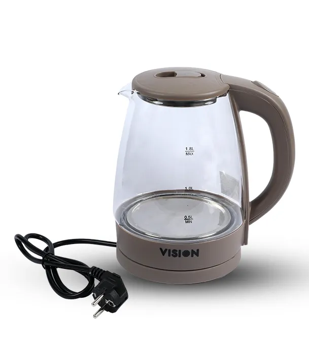 Vision%20E.Kettle%201.8L%20VIS-EK-018(Glass)%20with%20Free%20Delivery%20-%20Image%202