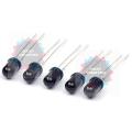 5mm IR LED Receiver-10Pcs. 