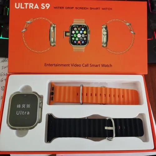 Ultra%20S9%20Smartwatch%20with%20double%20Straps%20belt%20-%20Image%202
