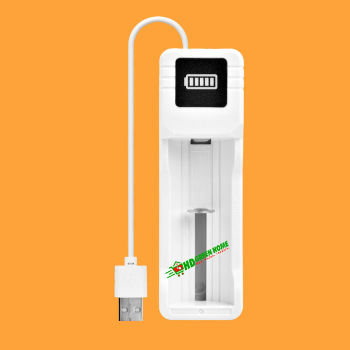 Smart%20USB%203.7V%20Li-ion%20Battery%20Charger%20Single-Slot%20Rechargeable%20Lithium%20ion%20Battery%20Charger%20-%20Image%202