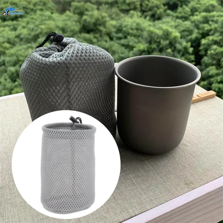 Mesh%20Drawstring%20Bag%20Stuff%20Storage%20Sack%20Carry%20Case%20Pouch%20for%20Outdoor%20Travel%20-%20Image%202