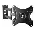 Lcd Led X-400 32-55" Full Motion Flat Screen TV Wall Mount. 