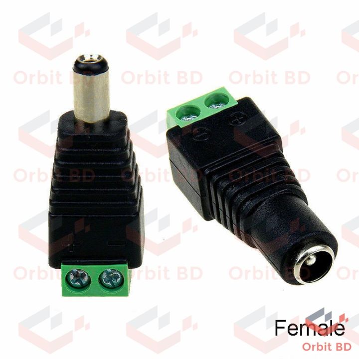 1Pair-%20Barrel%20Male%20Female%20DC%20Power%20Jack%20Socket%202.1mm%20Plug%20To%202%20Pin%20Screw%20Terminal%20Power%20Supply%20Barrel%20Adapters%20For%20LED%20Strip%20Cables%20-%20Image%207
