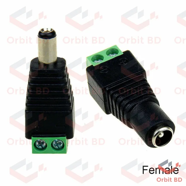 2.1mm%20Barrel%20Type%20Female%20DC%20Power%20Socket-5Pcs%20-%20Image%209