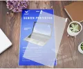 Laptop Screen Protector 15.6 Inch. 