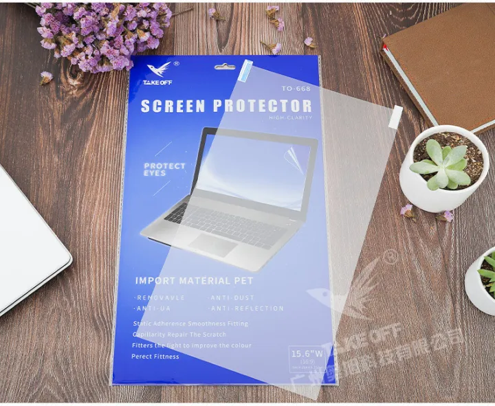 Laptop%20Screen%20Protector%2015.6%20Inch%20-%20Image%203
